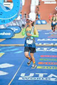 BIB: 1377
                            <button type="button" onclick="openModal(22762193)" class="btn btn-primary btn-sm float-right btn-popup" data-toggle="modal" data-target=".modal-high-quality">
                        <i class="fas fa-shopping-cart"></i> Add to Cart
                    </button>
                                            <button type="button" onclick="isThisMe(22762193, true)" class="btn btn-success btn-sm float-right btn-popup btn-isme hidden" data-toggle="tooltip" data-placement="bottom" title="นี่คือรูปของคุณใช่ไหม คลิกที่นี่เพื่อเอาเข้าอัลบั้ม">
                        <i class="fas fa-plus"></i> Add to album
                    </button>
                    <button type="button" onclick="isThisMe(22762193, false)" class="btn btn-warning btn-sm float-right btn-popup btn-isnotme hidden">
                        <i class="fas fa-ban"></i> Remove from album
                    </button>